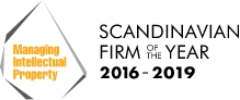 ip-360-award
