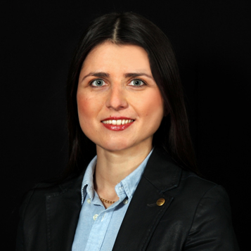 Andrijana Petrovic