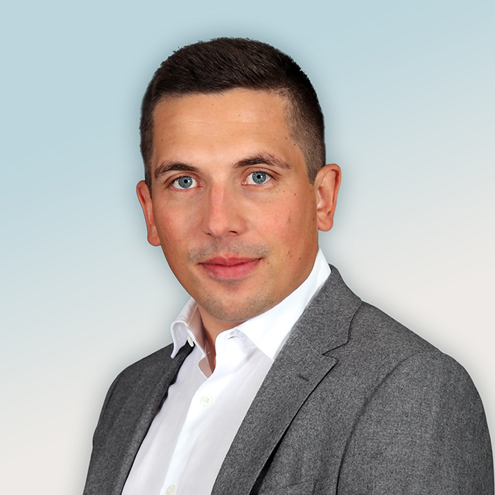 Niclas Jonsson_Gothenburg