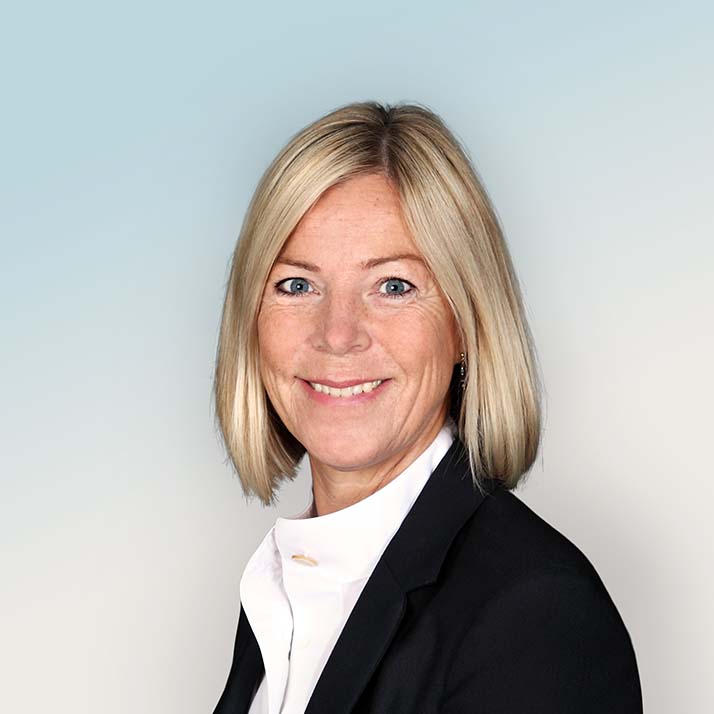 Nete Bernt Hansson_Copenhagen