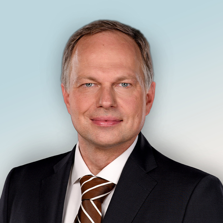 Michael Kudera_Munich