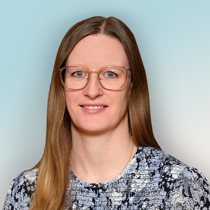 Katrine Almind Vinberg Thorup_Aarhus