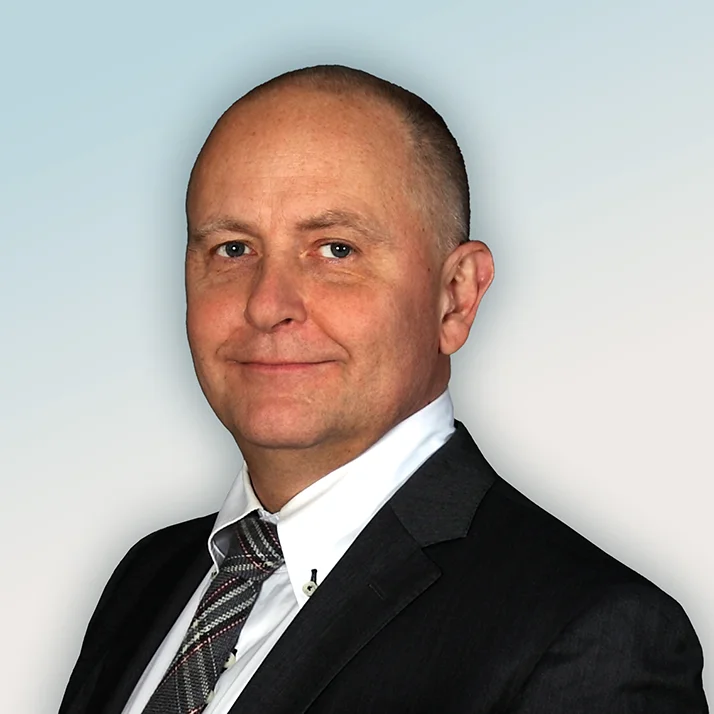 Thomas Sundien