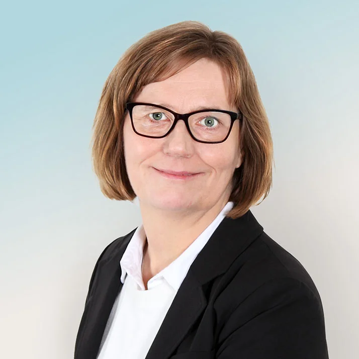 Henriette Rasch